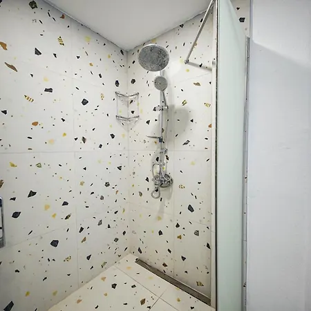 Thanos Hotel Muğla