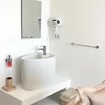Hotel Thanos Muğla