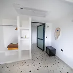Thanos * Muğla