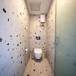 Hotel Thanos Muğla