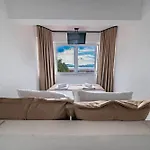 Thanos * Muğla