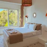Thanos Hotel Muğla